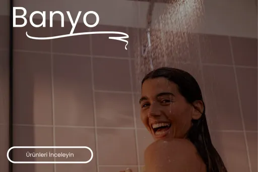 Banyo