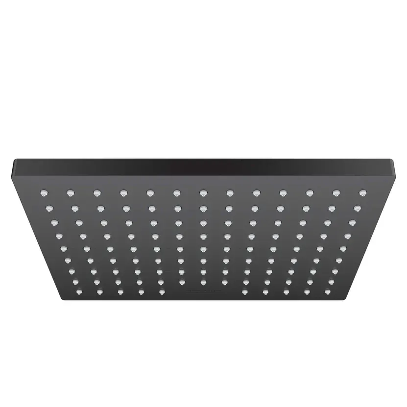 Hansgrohe Vernis Shape 230 Tepe Duşu Krom