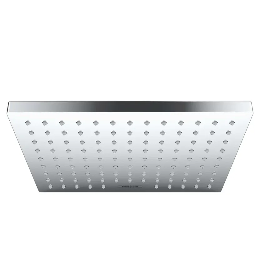 Hansgrohe Vernis Shape 230 Tepe Duşu Krom