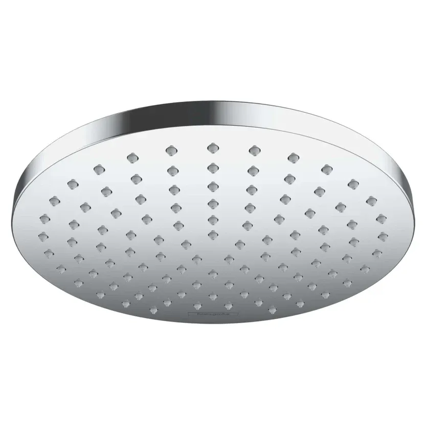 Hansgrohe Vernis Blend 200 Tepe Duşu Krom