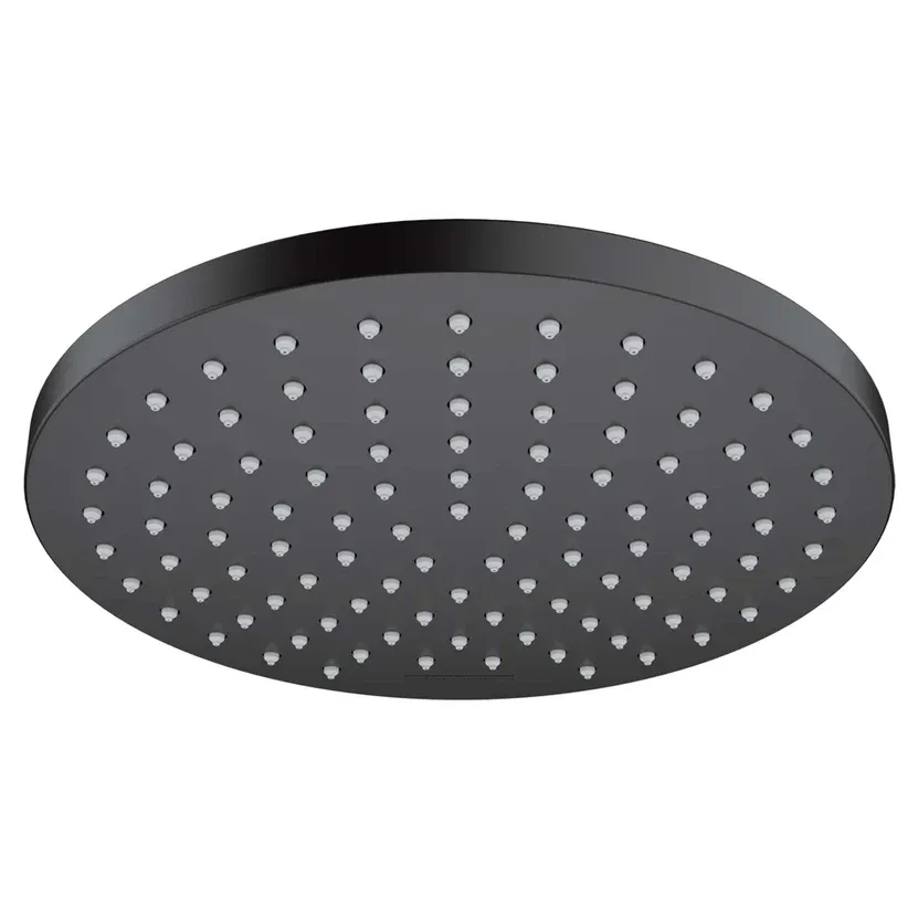 Hansgrohe Vernis Blend 200 Tepe Duşu Krom