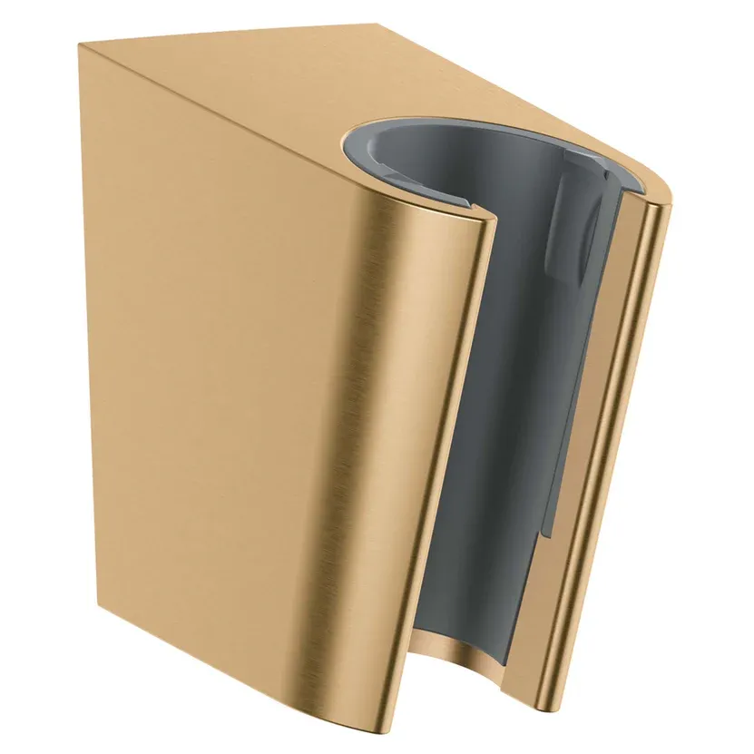 Hansgrohe Duş Askısı Porter S Krom