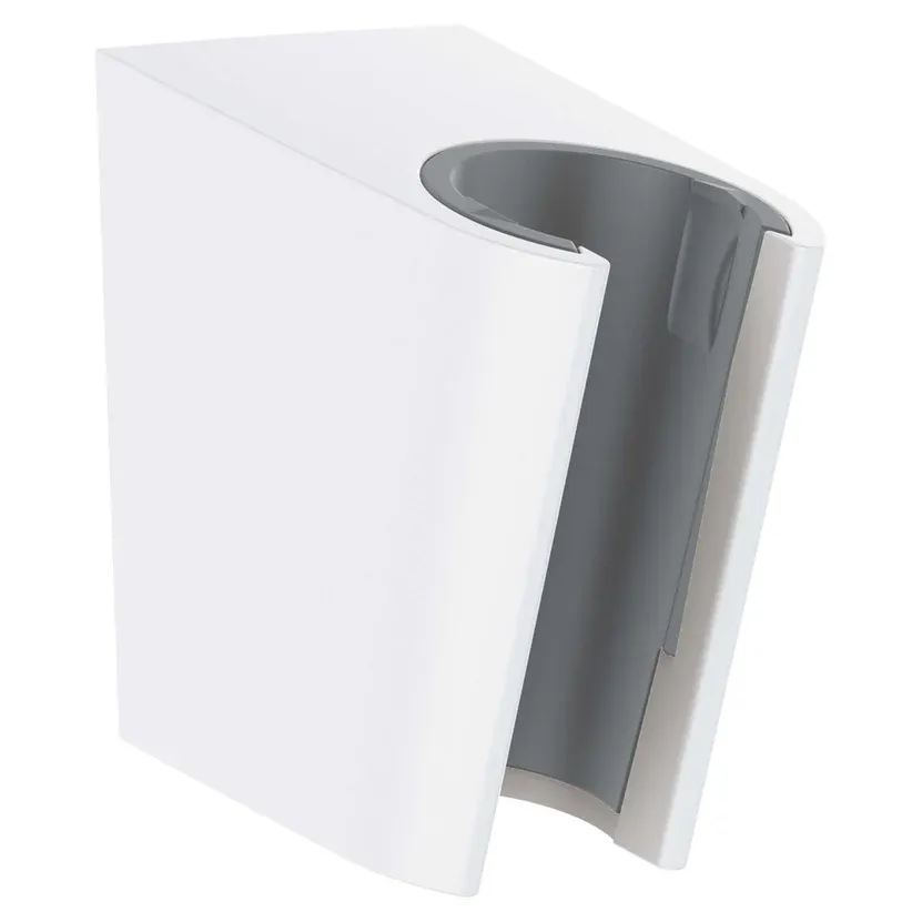Hansgrohe Duş Askısı Porter S Krom