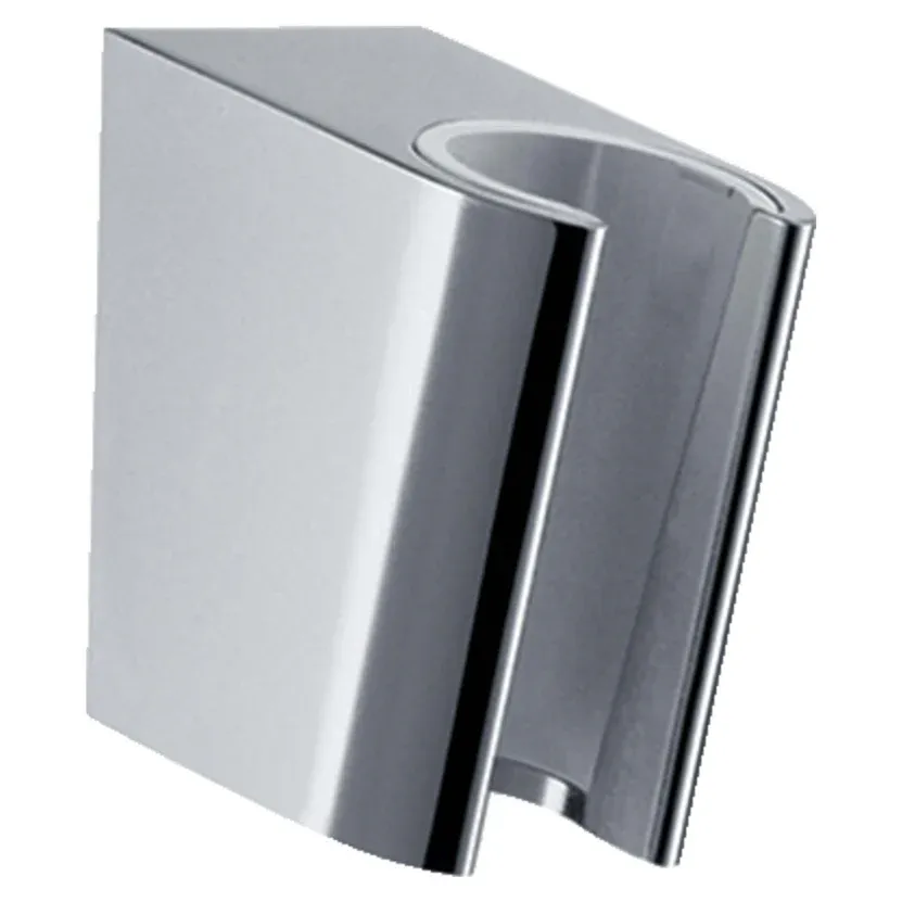Hansgrohe Duş Askısı Porter S Krom