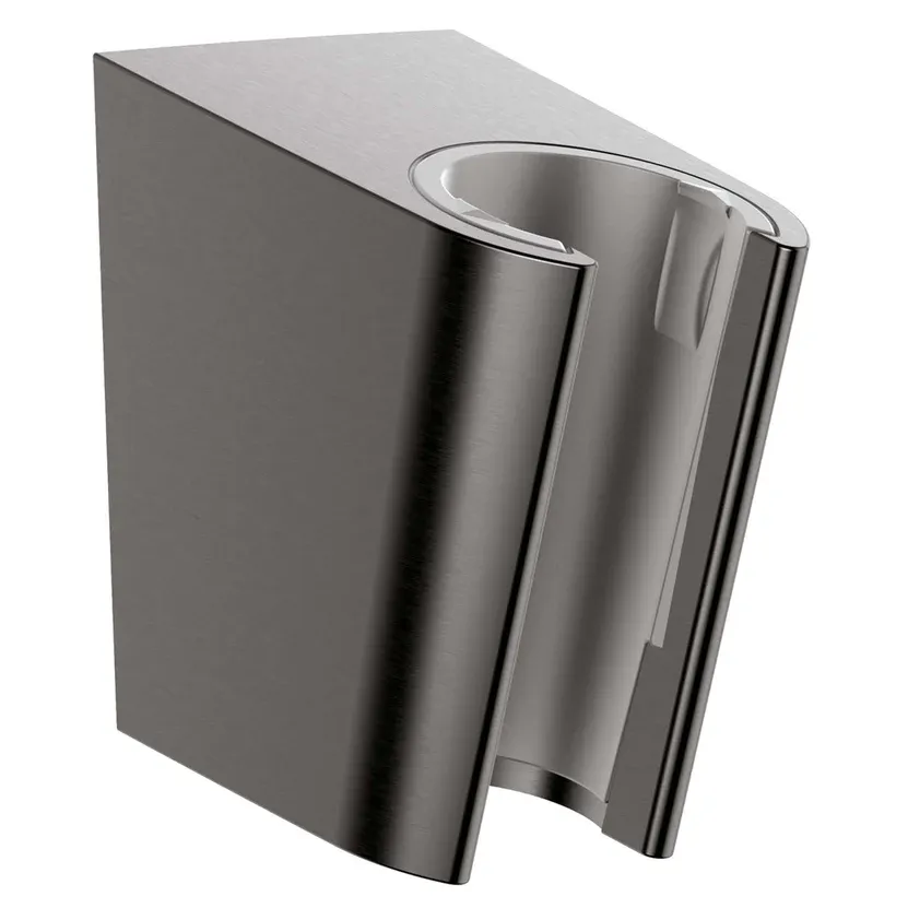 Hansgrohe Duş Askısı Porter S Krom