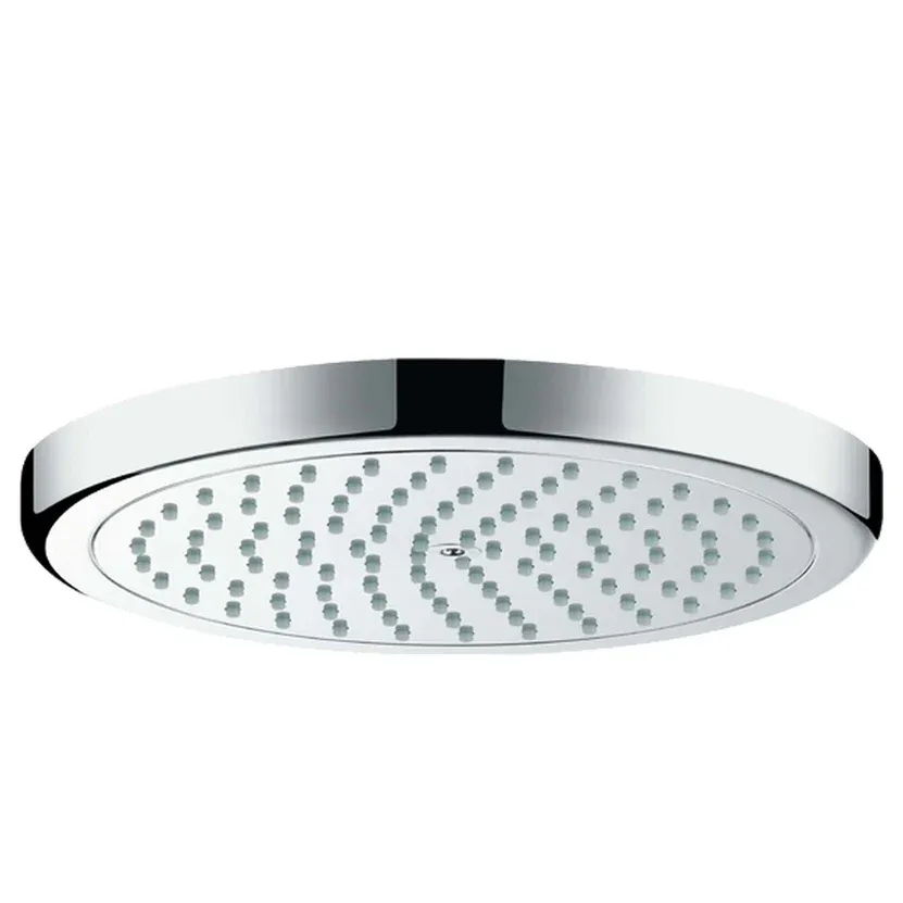 Hansgrohe Croma 220 Ecosmart Air Tepe Duşu Krom