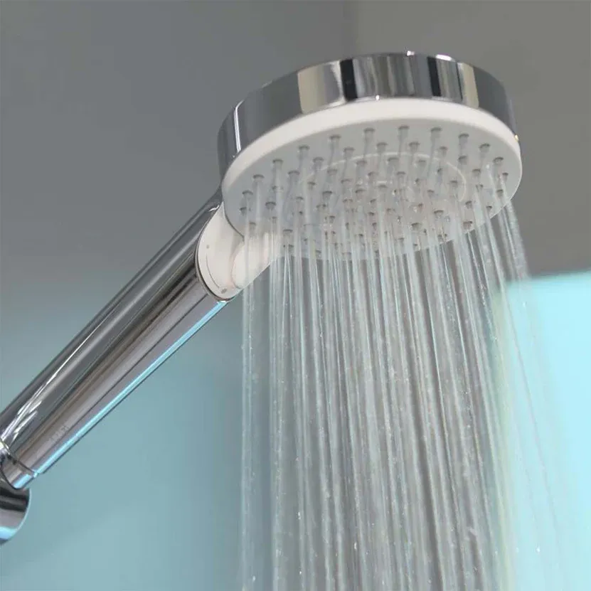 Hansgrohe Crometta Vario Porter Duş Seti 1.6 m