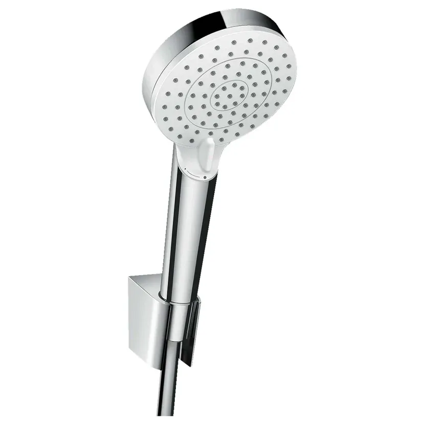 Hansgrohe Crometta Vario Porter Duş Seti 1.6 m