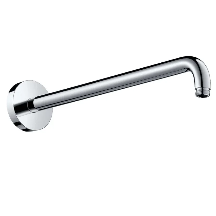 Hansgrohe Tepe Duş Dirseği Krom