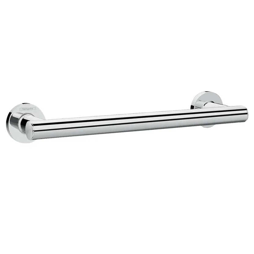 Hansgrohe Logis Universal Tutamak Krom