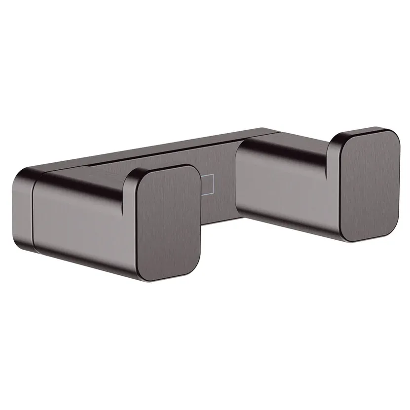 Hansgrohe AddStoris Askı İkili Krom