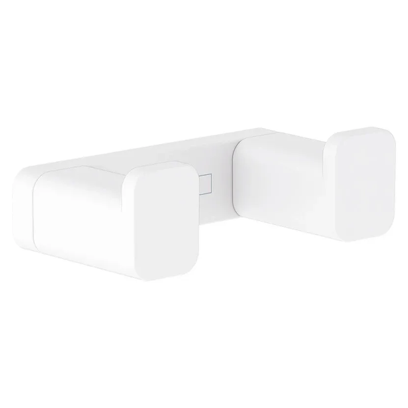 Hansgrohe AddStoris Askı İkili Krom