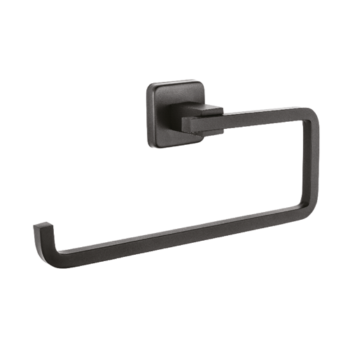 BLACK ICON / BLACK ICON AÇIK KAĞIT HAVLULUK