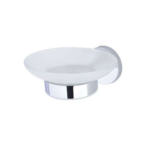 ASTRA SERİSİ / SABUNLUK