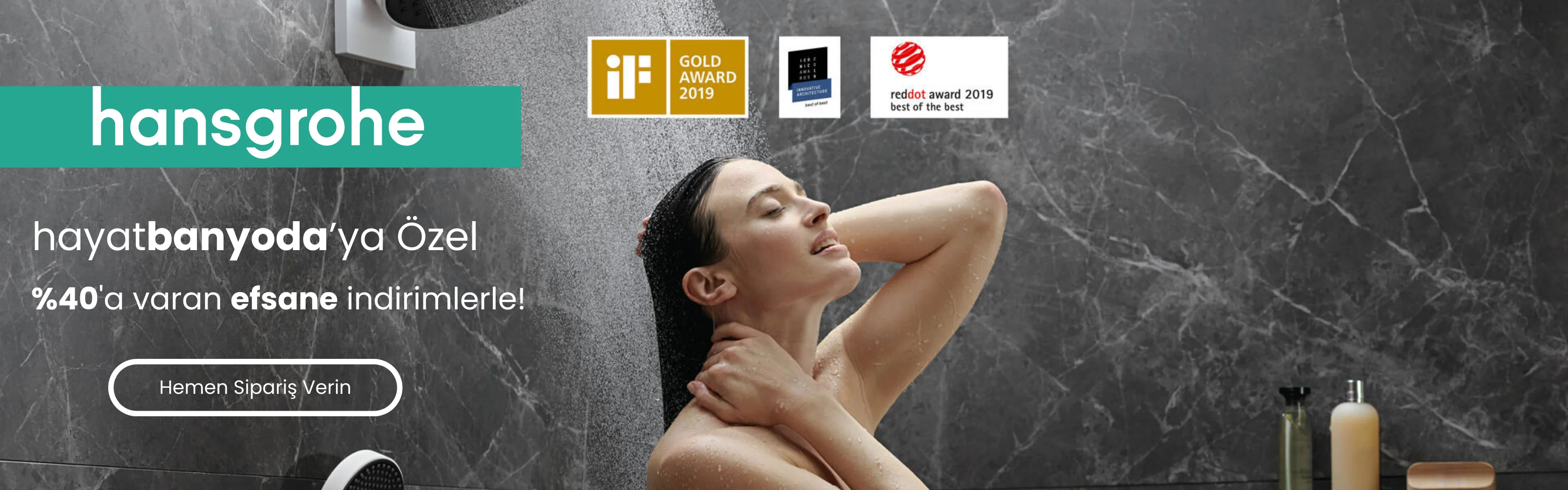 hansgrohe